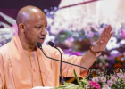 यूपी में सड़क हादसों पर सख्त हुए योगी आदित्यनाथ, ओवरस्पीडिंग और स्टंटबाजी पर कड़ी कार्रवाई के निर्देश