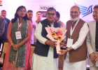 औद्योगिक विकास और पर्यावरण संरक्षण में संतुलन जरूरी: पंजाब गवर्नर गुलाब चंद कटारिया