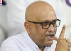 अजय राय के कथित वायरल वीडियो पर सियासी बवाल, पीएम मोदी पर टिप्पणी को लेकर BJP का तीखा हमला
