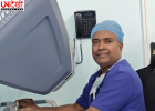 अमृतसर में Breast Surgery Symposium आयोजित, कैंसर के बाद ब्रेस्ट रिकंस्ट्रक्शन की नई तकनीकों पर हुई चर्चा