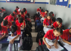 अंबाला में गर्मी की छुट्टियों के दौरान स्कूल खोलने पर सख्ती, निजी स्कूलों को DEO की चेतावनी