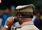 गाजियाबाद में जनगणना टीम को घर दिखाने पर पड़ोसी को मारी गोली, आरोपी गिरफ्तार