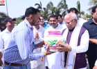 खट्टर ने SIR पहल का किया बचाव, बोले—एक व्यक्ति, एक वोट सुनिश्चित करने की दिशा में अहम कदम