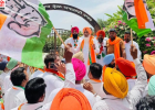 अमृतसर में नगर निकाय चुनावों का प्रचार थमा, 26 मई को मतदान; सरकार ने घोषित किया ‘ड्राई डे’