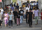 NEET-UG पेपर लीक के बाद देशभर में हड़कंप, 21 जून को फिर परीक्षा; CBT मोड पर शिफ्ट को लेकर बढ़ी बहस