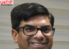 चंडीगढ़ के सफाई कर्मचारियों को मेयर सौरभ जोशी का भरोसा, बोले- किसी की नौकरी नहीं जाएगी