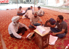 पंजाब में 5 निकाय चुनावों को लेकर सख्त प्रशासनिक इंतजाम, मतदान के दिन शराब दुकानें बंद और कई प्रतिबंध लागू