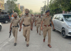 पंजाब में नगर निकाय चुनाव: 2.09 लाख से अधिक मतदाता तय करेंगे 452 उम्मीदवारों का भविष्य