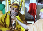 स्वामी अविमुक्तेश्वरानंद का बड़ा ऐलान: गायों की सुरक्षा के लिए लॉन्च होगा ‘Go-LX’ ओएलएक्स-स्टाइल प्लेटफॉर्म