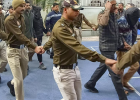 एनआईए का बड़ा खुलासा: रेड फोर्ट ब्लास्ट केस के आरोपियों की लखनऊ में आतंकी हमलों की साजिश, शहर के अहम ठिकाने थे निशाने पर