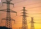 UP में बिजली खपत 12 साल में दोगुनी से ज्यादा, बढ़ी सप्लाई और कनेक्शन ने बदली ऊर्जा तस्वीर