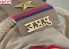 UP में स्थायी DGP नियुक्ति प्रक्रिया तेज, UPSC के साथ अहम बैठक; राजीव कृष्णा सबसे आगे