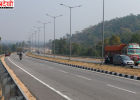दिल्ली-NCR से नैनीताल जाना होगा आसान, नए Bareilly-Haldwani Expressway से 3 घंटे कम होगा सफर
