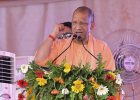 यूपी पुलिस को हाईटेक बनाने पर जोर, CM योगी बोले- आधुनिक पुलिसिंग में टेक्नोलॉजी और संवेदनशीलता जरूरी
