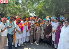 सुल्तानपुर लोधी नगर परिषद चुनाव में निर्दलीय विधायक Rana Inder Partap का दबदबा, 13 में से 7 सीटों पर जीत