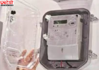 UP Smart Meter Update: उपभोक्ता खुद चुन सकेंगे प्रीपेड या पोस्टपेड स्मार्ट मीटर, UPERC ने किया बड़ा स्पष्टिकरण