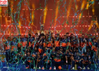 UPT20 League 2026 पर संकट! ₹4 करोड़ से अधिक बकाया भुगतान के कारण टूर्नामेंट की शुरुआत पर संशय