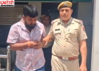 Jaideep Bihani को जल संकट पर बैठक के दौरान थप्पड़ मारने का आरोप