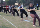 स्कूलों में वार्षिक खेल प्रतियोगिताएं: उद्देश्य अधूरा, सुधार की जरूरत