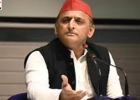 महिला आरक्षण कानून लागू करने में देरी: अखिलेश यादव का बीजेपी पर आरोप