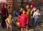 हरियाणा के 22 बाल देखभाल संस्थान वित्तीय संकट में, अनुदान जारी न होने से परेशानी