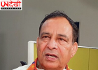 कुलदीप बिश्नोई को नोटिस देगी BJP, सोशल मीडिया पोस्ट पर विवाद