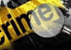 अंबेडकर नगर में चार बच्चों की मौत के बाद मां का शव बरामद, मामले में नया मोड़
