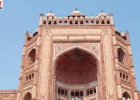 फतेहपुर सीकरी में छात्रा से दुष्कर्म, मुख्य आरोपी मुठभेड़ में गिरफ्तार