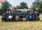 होशियारपुर अंडर-23 टीम की शानदार जीत, 147 रन से हराया फतेहगढ़ साहिब