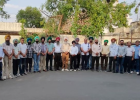 महंगाई भत्ते को वेतन समानता से जोड़ने पर भड़का शिक्षक संघ, सरकार के रुख को बताया कर्मचारियों के हितों के खिलाफ