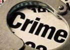 मेरठ में महिला अपहरण केस का चौंकाने वाला खुलासा, दो युवकों को फंसाने की साजिश का आरोप
