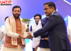 हरियाणा AI Sandbox लॉन्च: अब आर्टिफिशियल इंटेलिजेंस से होगी स्मार्ट गवर्नेंस, सेवाएं बनेंगी तेज और पारदर्शी