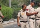 मेरठ में रिश्तों का खौफनाक अंत: प्रेम संबंध के शक में 17 वर्षीय किशोरी की हत्या, मामा गिरफ्तार