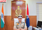Haryana Police Verification: अब घर बैठे होंगे चरित्र, पासपोर्ट और किरायेदार सत्यापन, पुलिस खुद पहुंचेगी आपके दरवाजे
