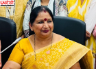 Rishikesh में जुटेंगे देशभर के मेयर, शहरी विकास और स्मार्ट सिटी मॉडल पर होगी बड़ी चर्चा