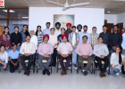 GNDU और University of Maryland के बीच MoU, छात्रों के लिए शुरू हुआ ‘AI for the Future’ कार्यक्रम
