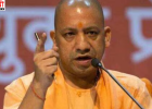 UP News: फाजिलनगर का नाम बदलेगा, अब ‘पावागढ़’ के नाम से होगी पहचान; सीएम योगी आदित्यनाथ का बड़ा ऐलान