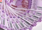UP Anti-Corruption Action: दो दिन में 6 आरोपी गिरफ्तार, रिश्वतखोरी के खिलाफ यूपी में ACO का बड़ा अभियान