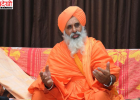 पंजाब के आर्मी स्कूलों में पंजाबी अनिवार्य विषय बनाने की मांग तेज, सांसद बलबीर सिंह सीचेवाल ने केंद्र को लिखा पत्र