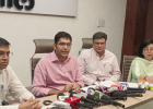 करनाल में मतदाता सूची पुनरीक्षण अभियान शुरू, 1,181 BLO घर-घर जाकर करेंगे सत्यापन