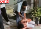 लुधियाना सिविल अस्पताल में सुरक्षा व्यवस्था पर सवाल, एक दिन में मारपीट की दो घटनाओं से मचा हड़कंप
