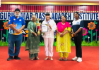 ओपन स्टेट कराटे चैंपियनशिप 2026 में चमकी जसमीन कौर, अंडर-13 वर्ग में जीता तीसरा स्थान
