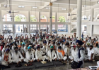 डीजल-पेट्रोल कीमतों और किसान विरोधी नीतियों के खिलाफ KMSC का बड़ा ऐलान, पंजाबभर में फूंके जाएंगे पुतले