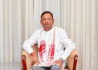 INDIA गठबंधन पर भाजपा का बड़ा हमला, यूपी बीजेपी अध्यक्ष बोले- धीरे-धीरे बिखर जाएगा विपक्षी मोर्चा