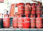 हरियाणा में रसोई गैस फिर महंगी, LPG सिलेंडर के दाम ₹29 बढ़े, गुरुग्राम में कीमत पहुंची ₹979.50