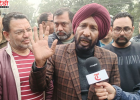 भाजपा पर कट्टरपंथियों से नजदीकी बढ़ाने का आरोप, फगवाड़ा विधायक बलविंदर सिंह धालीवाल ने मांगा स्पष्टीकरण