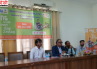 BPCL की अपील: स्वच्छ और हरित भविष्य के लिए अपनाएं पाइप्ड नेचुरल गैस (PNG), जानिए इसके फायदे