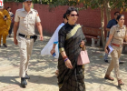 रेणु भाटिया के इस्तीफे के बाद नर्सों ने खत्म की हड़ताल, लेकिन माफी और कानूनी कार्रवाई की मांग बरकरार