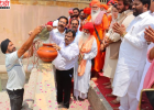 राम तीर्थ के पवित्र सरोवर का होगा कायाकल्प, पंजाब सरकार ने 17.72 करोड़ रुपये की विकास परियोजना को दी रफ्तार