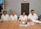 हिसार बार चुनाव पर बड़ा विवाद: BCI ने चुनाव पर लगाई रोक, रिटर्निंग ऑफिसर दलिप जाखड़ को किया निलंबित